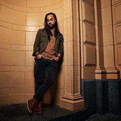 Gettin Up [ft Mel Tannehill]