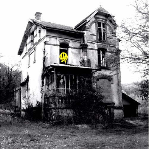 We Need Acid - Opale 666 [ Opale Project ] / 006
