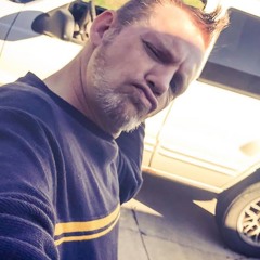 Why does it do this to me