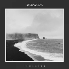 Sessions Episode 000