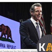 2/14 Is Cali Govt Trying to Defraud $3.5B from American People?
