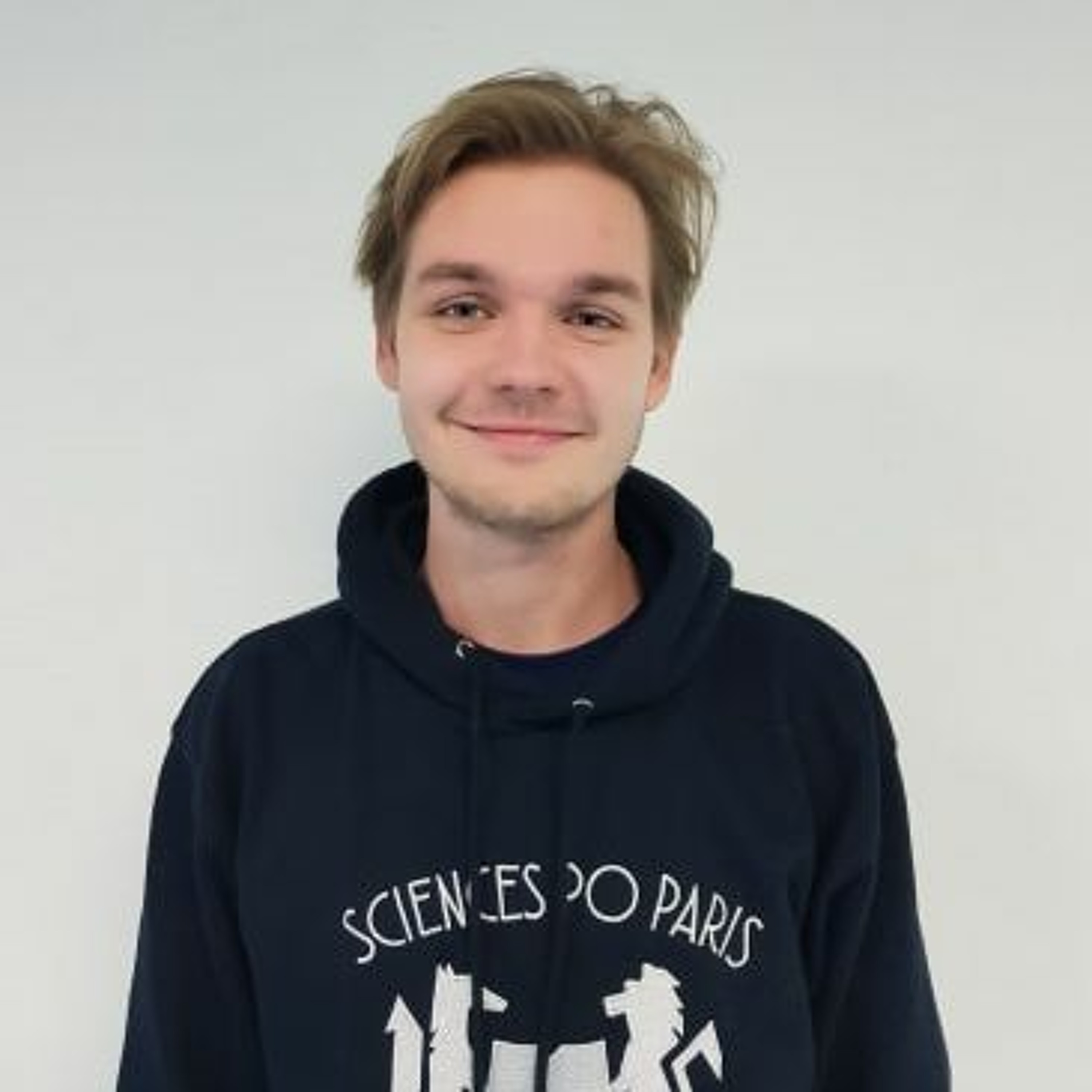 Teeme head paremini!