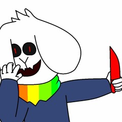 Spinshiftswap HisLazing