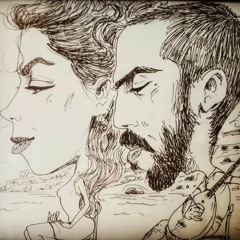 Syrtos ths Xaraughs - Συρτός της Χαραυγής ( Cretan Traditional )