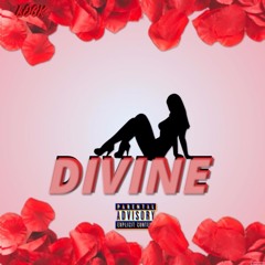 Divine