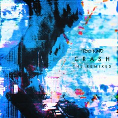 Crash (LVWZ Remix)