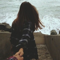 Next To Me( Prod.KHVN)