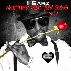 01. Another Sad Love Song