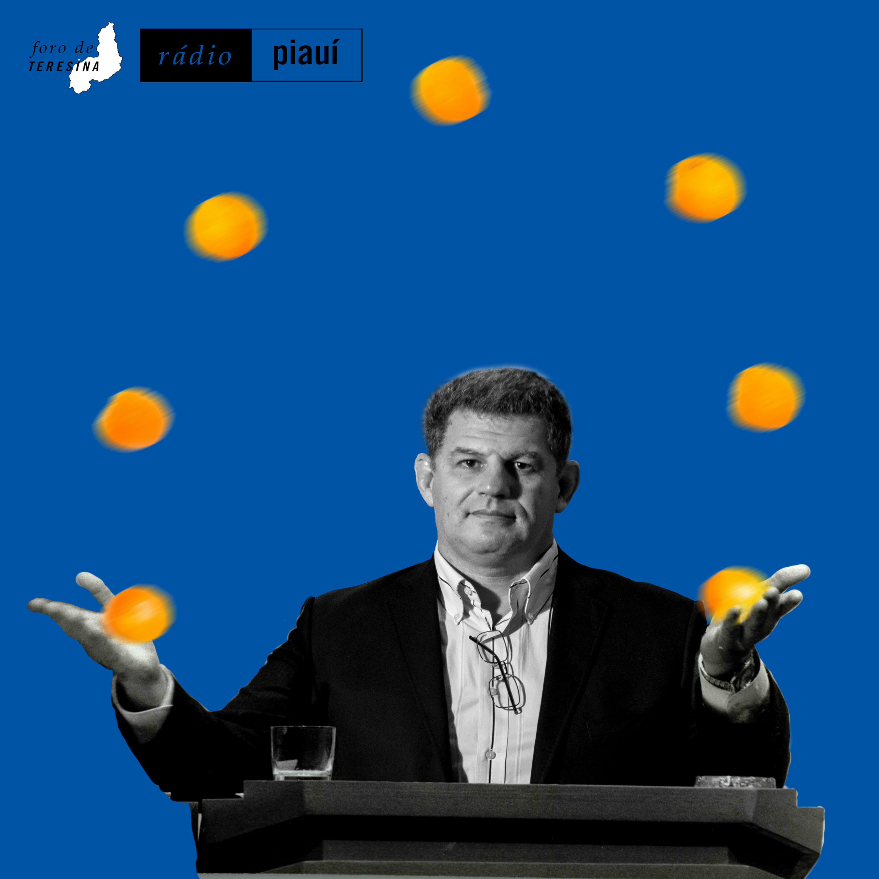revista piauí
