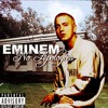 Eminem No Apologies Cover Mp3