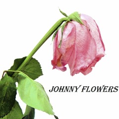 Dustin Hill - Insecure (Johnny Flowers Remix)