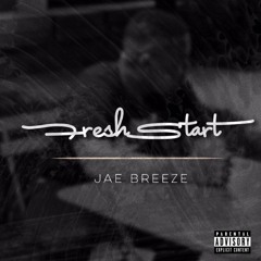 Small Town Nigga ft. Floyd [Prod. by Badd Vibes]