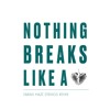 Mark Ronson Ft Miley Cyrus Nothing Breaks Like A Heart Fabian Maze Strings Remix Mp3