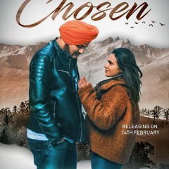 Sidhu Moose Wala - Chosen|Sunny Malton | New Punjabi Song 2019 | Valentines Day Special(AMAN PABLA)