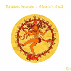 edition orange - shivas call