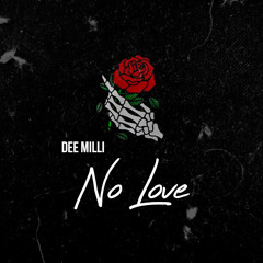 1158 Forever mybrothers