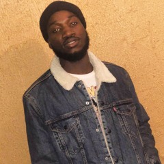 Dlo x back Freestyle