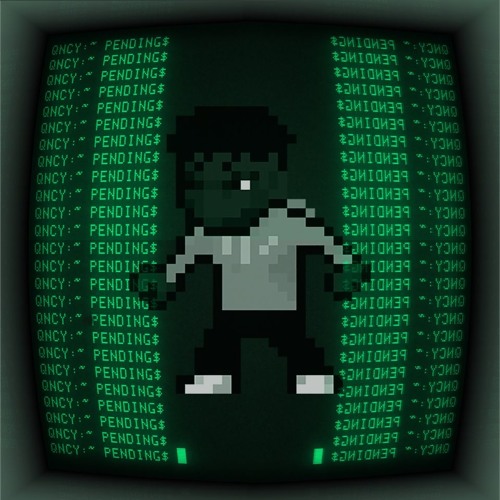 ROCKSTAR{INTRO}