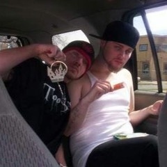 G - Mac Party - Don - T-stop - Ft - Jblaze