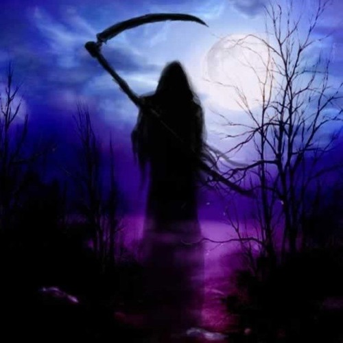 NLE Choppa Type Beat | $uicide Boy$, BONES, Earl Sweatshirt Type Beat "112HOOVER"