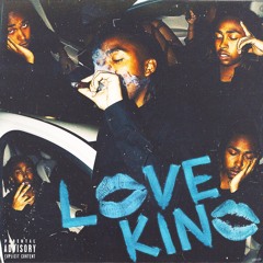 LOVE KINO