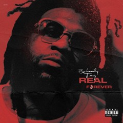 Opp ft. ILL Will