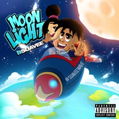 Moonlight (Prod. Youngkimj)