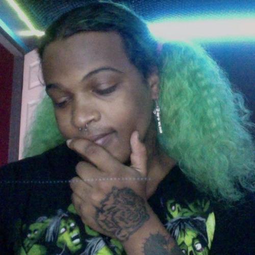 WIT THE WINDOWS UP (PROD BY BLVC SVND)