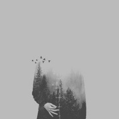 nothing at all (abbreviated version)