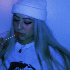 heaven (prod. kudasai)