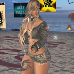Soar - Dj - krys ♥