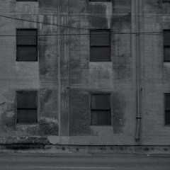 X's Apartment (2018)