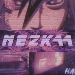 Nezkaa - Machinist (Prod: TheNite)