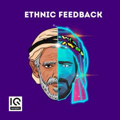 IQ Samples - Ethnic Feedback - Samplepack - Demo