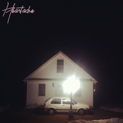 Home is Where the Heartache Pt 1