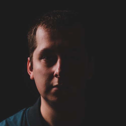 Schorre Chef & MC Vals - Wie Laait Me Op? (Overtaker Bootleg)