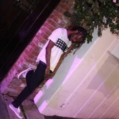 See 4 yourself - Mack Vogh * Vezy - produced by : Boost Beats