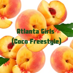 Atlanta Girls (Coco Freestyle)