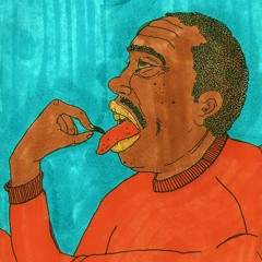 /Funky/Jazzy (Groovs)