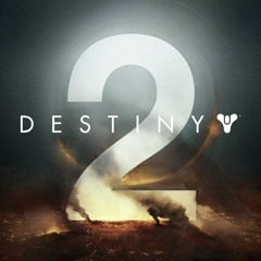 DESTINY 2 RAP By JT Music - Fireborn (NOT MINE)