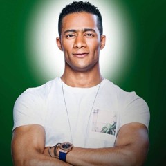 ana elmalek/اناالملك-mo7amed Ramadan