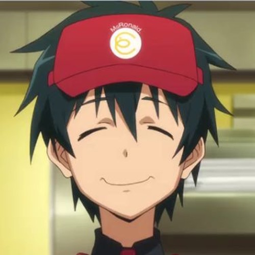 The Devil Is A Part Timer Opening