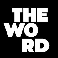 The Word Radio Archives (2018/2019)