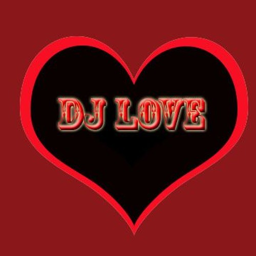 Colombiana - Chimbala - DjCri$$ - Dembow Intro Break Outro - 122BPM
