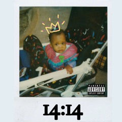 isis 2/14/19