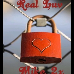 Real Luv