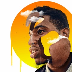 02 Day11 The Harbinger Project Featuring Ray Wimley - WakeUp