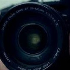 photographic (framed remix)