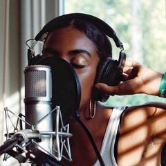 all u need is love - The Beatles (Cover by BAYLI)