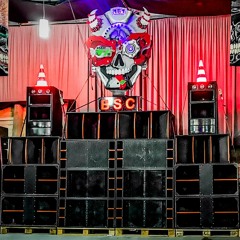 Inna Bad Fusion 2 - Don Pedro